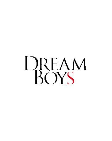 DREAM BOYS』 | 演劇・ミュージカル | 公演 | 三菱UFJニコス チケットサービス