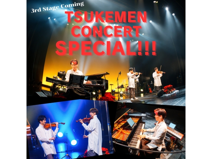 未開封 ダンケネディ 社長の通信講座(ザ・レスポンス・ゴールド会員) 未開封 ダンケネディ 社長の通信講座(ザ・レスポンス・ゴールド