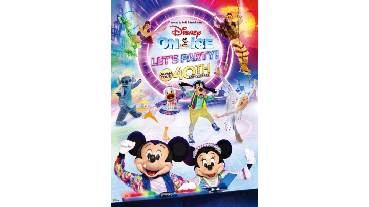 お笑い・バラエティ FROZEN BEACH 15th SESSION DVD Amazon.co.jp: お笑い・バラエティ: DVD
