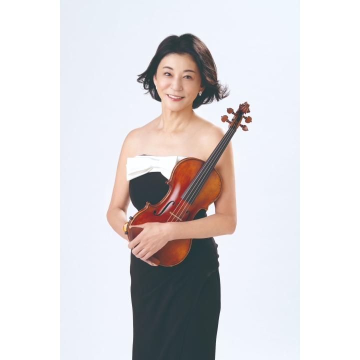 FJネクスト Presents ～結成20周年記念～ 高嶋ちさ子 12人の